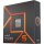 AMD Ryzen 5 7600X SAM5 Box