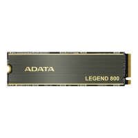 ADATA Gen4 Legend 800 1TB