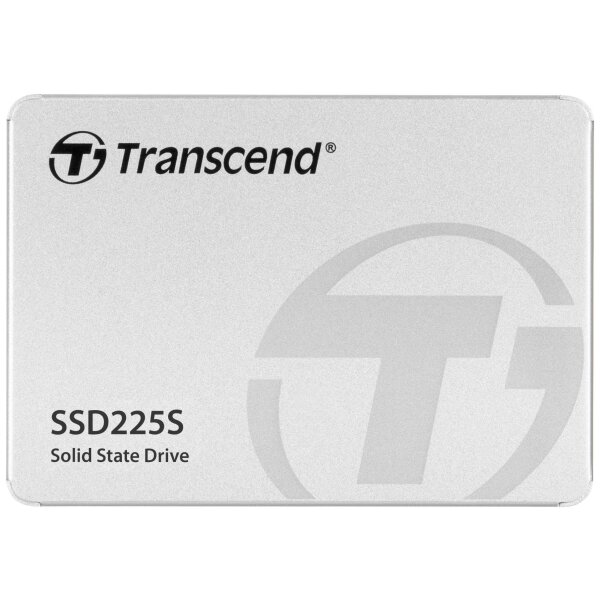 TRANSCEND SSD225S 1TB