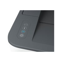 HP Laserjet Pro 3002dw
