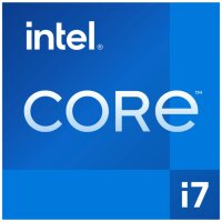 INTEL Core i7-13700KF S1700 Box