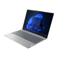 LENOVO ThinkBook 13x G2 33cm (13") i7-1255U 16GB 1TB...