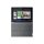 LENOVO ThinkBook 13x G2 33cm (13") i7-1255U 16GB 1TB W11P