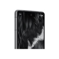 GOOGLE Pixel 7 256GB Black 6,3" 5G (8GB) Android