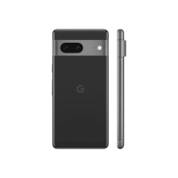 GOOGLE Pixel 7 256GB Black 6,3" 5G (8GB) Android