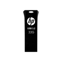 HP x307w HPFD307W-32 32GB
