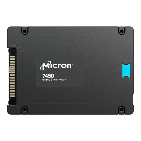 MICRON 7450 PRO 1,92TB