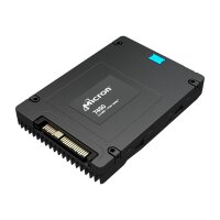 MICRON 7450 MAX 6400GB