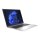 HP EliteBook 860 G9 40,6cm (16") i5-1235U 8GB 256GB W11P