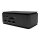I-TEC Metal USB4 Docking station Dual 4K HDMI DP with Power Delivery 80 W + Universal Charger 112 W