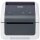 BROTHER print Brother P-Touch TD-4210D