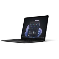 MICROSOFT Surface Laptop 5 34,3cm (13,5") i5-1245U 8GB 256GB W11P