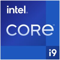INTEL Core i9 13900KF S1700 Tray