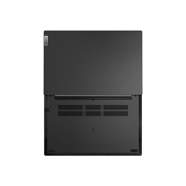 LENOVO V15-ABA 39,6cm (15,6") AMD Ryzen 7 5825U 8GB 512GB W11