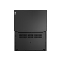 LENOVO V15-ABA 39,6cm (15,6") AMD Ryzen 7 5825U 8GB...
