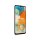 SAMSUNG Galaxy A23 5G 128GB White EU [16,72cm (6,6") LCD Display, Android 12, 50MP Quad-Kamera]