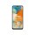 SAMSUNG Galaxy A23 5G 128GB White EU [16,72cm (6,6") LCD Display, Android 12, 50MP Quad-Kamera]