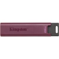 KINGSTON DT-Maxa 256GB