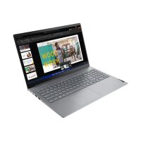 LENOVO ThinkBook 15 G4 39,6cm (15,6") i5-1235U 8GB 256GB W11P