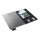 LENOVO ThinkBook 15 G4 39,6cm (15,6") i5-1235U 8GB 256GB W11P