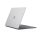 MICROSOFT Surface Laptop 5 Platin 34,3cm (13,5") i5-1245U 8GB 256GB W11P