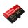 SANDISK Extreme Pro microSDHC A1 32GB