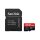 SANDISK Extreme Pro microSDHC A1 32GB