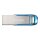 SANDISK Cruzer Ultra Flair 32GB Blue