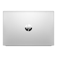 HP ProBook 430 G8 33,8cm (13,3") i5-1135G7 16GB 512GB W11P