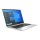 HP ProBook 430 G8 33,8cm (13,3") i5-1135G7 16GB 512GB W11P