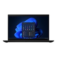 LENOVO ThinkPad L15 G3 39,6cm (15,6") i5-1235U 8GB 256GB W10P