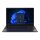 LENOVO ThinkPad L15 G3 39,6cm (15,6") i5-1235U 8GB 256GB W10P
