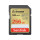 SANDISK Extreme 256GB SDXC Speicherkarte 2022 (bis zu 180MB/s, Cl10, U3, V30)