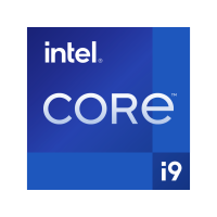INTEL Core i9 13900K S1700 Tray