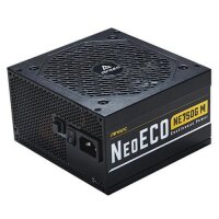 ANTEC Netzteil NeoECO 750G M Modular       (750W) 80+...