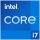 INTEL Core i7 13700K S1700 Tray