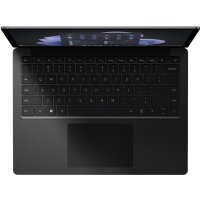 MICROSOFT Surface Laptop 5 34,3cm (13,5") i5-1245U 8GB 256GB W10P