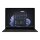 MICROSOFT Surface Laptop 5 34,3cm (13,5") i5-1245U 8GB 256GB W10P