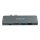 CANYON ChargingDock 2xTB -> 2xHDMI/USB 3.0/USB 2.0/SD-Slot retail