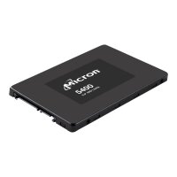 MICRON 5400 PRO 960GB