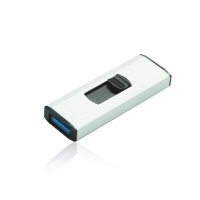 MEDIARANGE USB Flash Drive, 256GB, USB 3.0