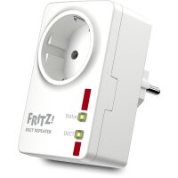AVM FRITZ!DECT Repeater 100 retail