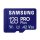 SAMSUNG PRO Plus 128GB