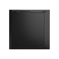 LENOVO ThinkCentre M70q G3 Tiny i5-12400T 16GB 512GB W11P