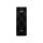 SILICON POWER SILICON-POWER USB 3.0 Pendrive B20 128GB  Black