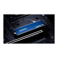 ADATA Legend 750  500GB