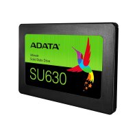A-DATA Ultimate SU630 960GB