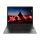 LENOVO ThinkPad L13 Yoga Gen 4 33,8cm (13,3) i5-1335U 16GB 512GB W11P