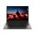 LENOVO ThinkPad L13 Yoga Gen 4 33,8cm (13,3) i5-1335U 16GB 512GB W11P