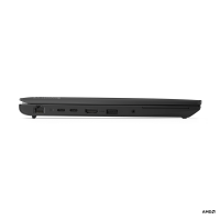 LENOVO ThinkPad L14 AMD G4 35,6cm (14) AMD R5 Pro-7530U 16GB 512GB W11P